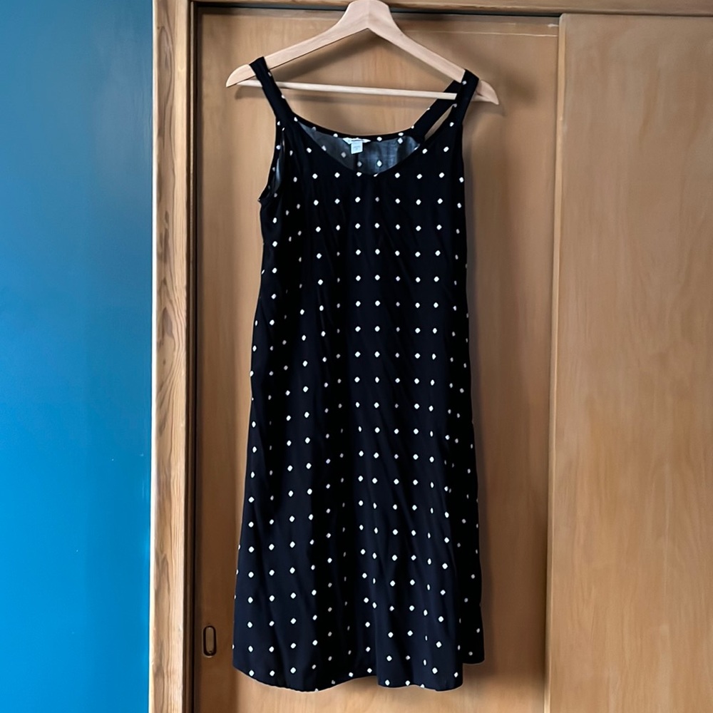 Sonoma dress